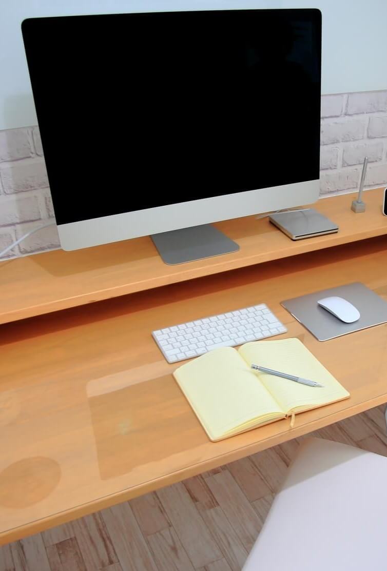 ファーストビュー